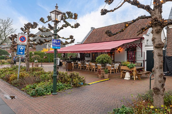 Bredestraat 6_025.jpg